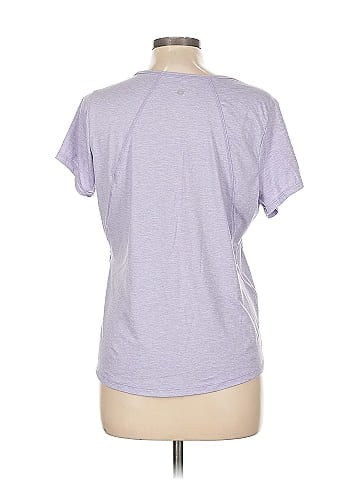 RBX Short Sleeve T-Shirt (view 2)