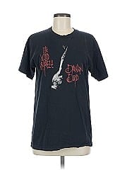American Apparel Short Sleeve T Shirt