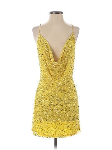 retrofête Cocktail Dress (view 1)