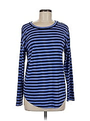 Lou & Grey 3/4 Sleeve T Shirt
