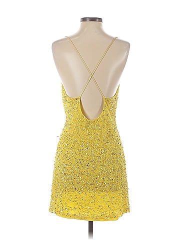 retrofête Cocktail Dress (view 2)