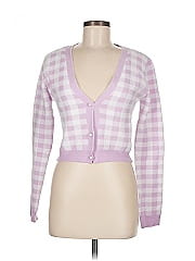 Haute Monde Cardigan