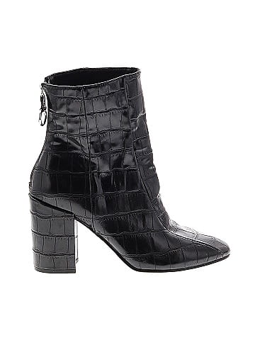 Chinese Laundry Boots (view 1)