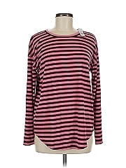 Lou & Grey Long Sleeve T Shirt