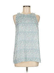 Cupcakes & Cashmere Tank Top