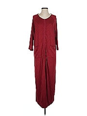 Ekouaer Casual Dress