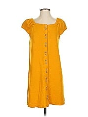 Te Xture & Thread Madewell Casual Dress