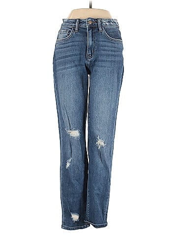 Flying Monkey Jeans (view 1)