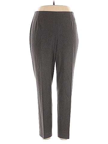 Talbots Dress Pants (view 1)