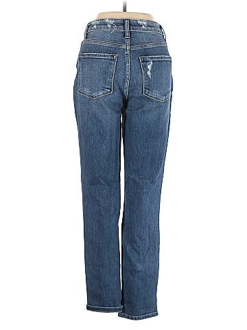 Flying Monkey Jeans (view 2)