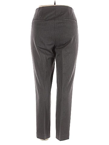 Talbots Dress Pants (view 2)