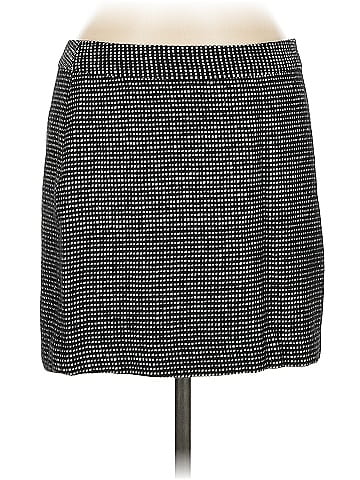 Gap Casual Skirt (view 1)
