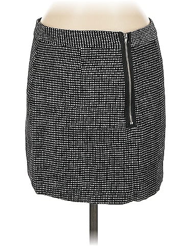 Gap Casual Skirt (view 2)