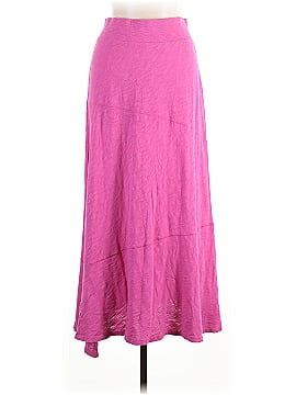Atm Casual Skirt