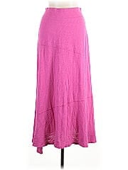 Atm Casual Skirt