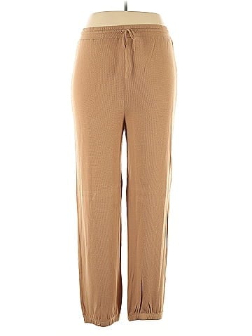 Reformation Jeans Casual Pants (view 1)