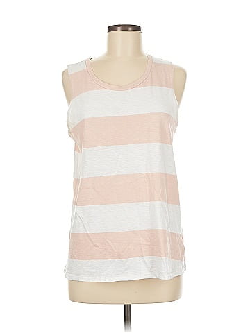 Gap Sleeveless Top (view 1)