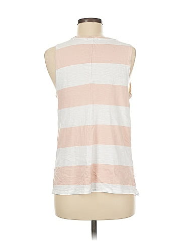 Gap Sleeveless Top (view 2)