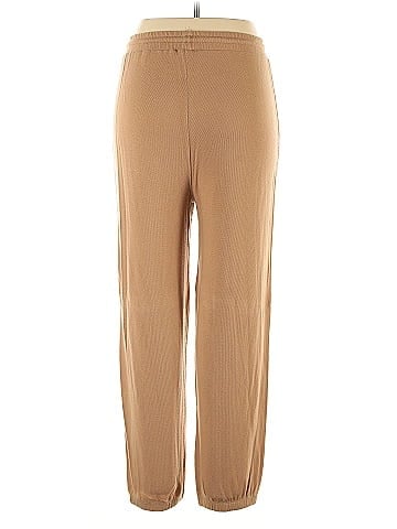 Reformation Jeans Casual Pants (view 2)