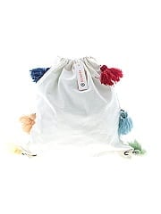 Sundry Backpack
