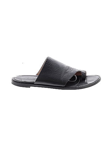 Avellini Sandals (view 1)