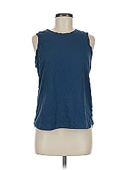 Duluth Trading Co. Sleeveless T Shirt