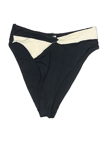 L Space Swimsuit Bottoms (view 1)