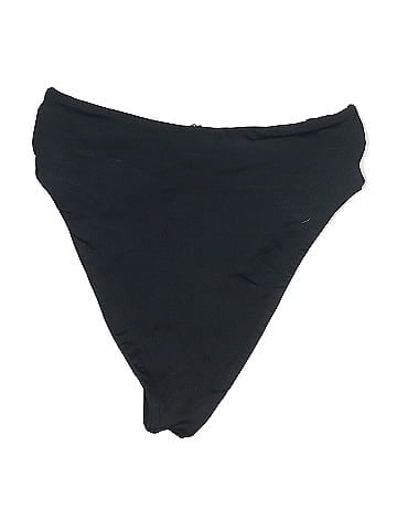 L Space Swimsuit Bottoms (view 2)