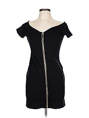 Haute Monde Cocktail Dress