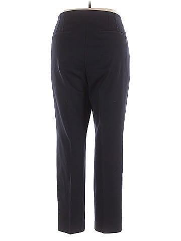 Talbots Dress Pants (view 2)