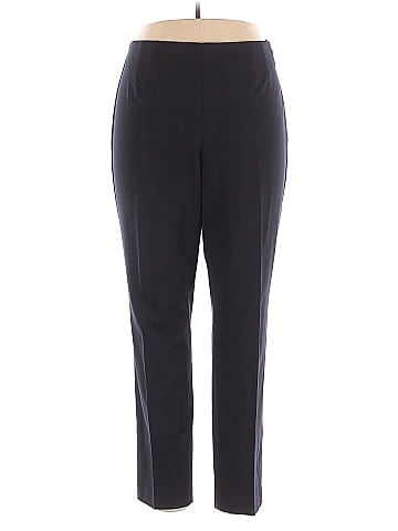 Talbots Dress Pants (view 1)