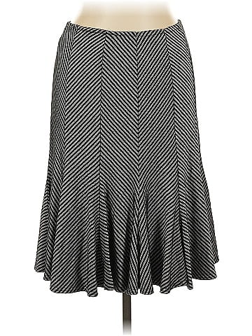 Joseph Ribkoff Casual Skirt (view 1)