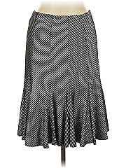 Joseph Ribkoff Casual Skirt