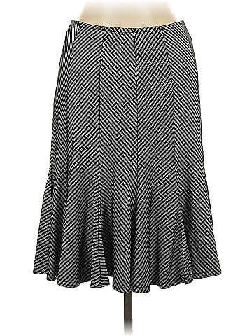 Joseph Ribkoff Casual Skirt (view 2)
