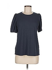 Ann Taylor Loft Outlet Short Sleeve T Shirt