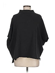 Frank & Eileen Poncho