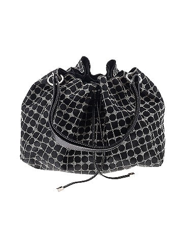 Kate Spade New York Bucket Bag (view 1)