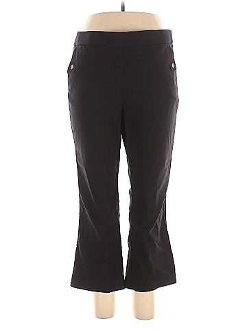Counterparts Casual Pants (view 1)
