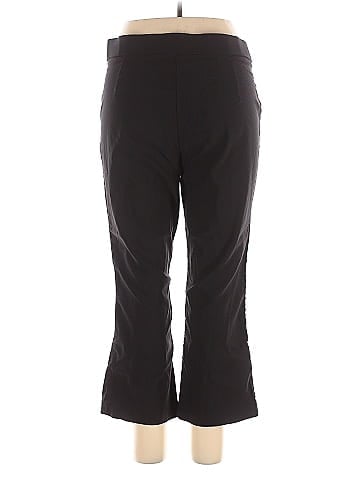 Counterparts Casual Pants (view 2)