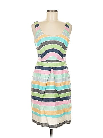 Tracy Reese Casual Dress (view 1)