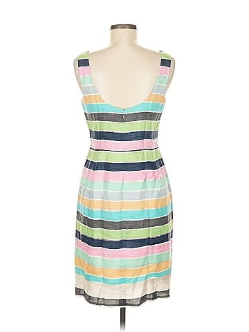 Tracy Reese Casual Dress (view 2)