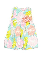Just One You Made By Carter's Dress
