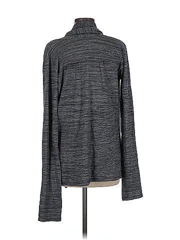 ALTERNATIVE Cardigan (view 2)