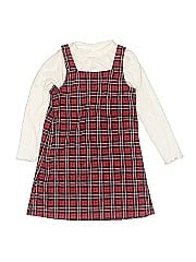 Jumping Beans Dress