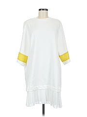 Daily Practice By Anthropologie Casual Dress