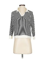 Lna Pullover Sweater
