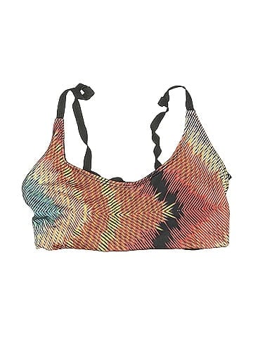 Onzie Tank Top (view 1)