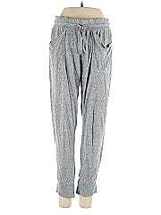 Stars Above Casual Pants
