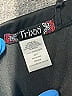 Trixxi 100% Polyester White Cocktail Dress Size 5 - photo 7