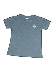 Tucker + Tate Short Sleeve T Shirt